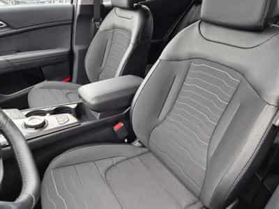 Kia Sportage (2026) - Photo 11