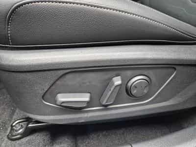 Kia Sportage (2026) - Photo 14