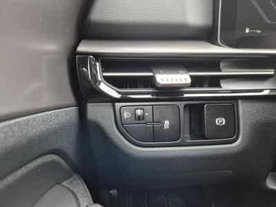 Kia Sportage (2026) - Photo 15