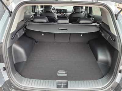 Kia Sportage (2026) - Photo 9