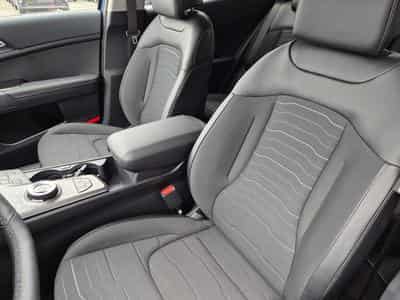 Kia Sportage (2026) - Photo 11