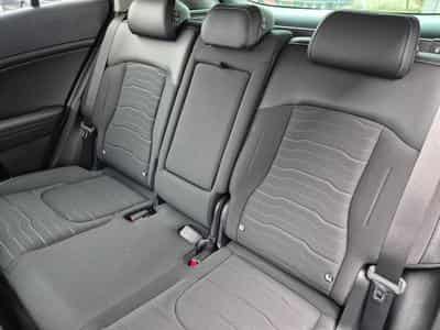 Kia Sportage (2026) - Photo 12
