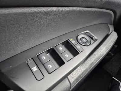 Kia Sportage (2026) - Photo 13
