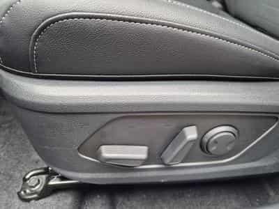 Kia Sportage (2026) - Photo 14