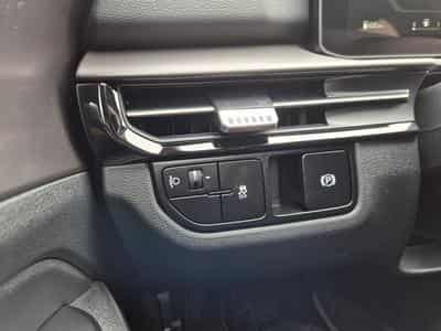 Kia Sportage (2026) - Photo 15