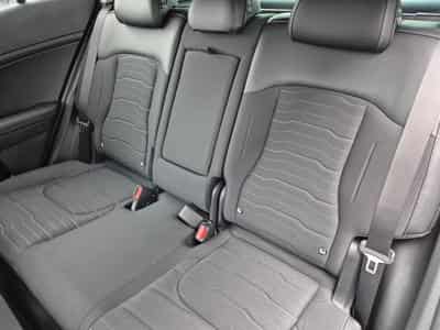 Kia Sportage (2026) - Photo 12