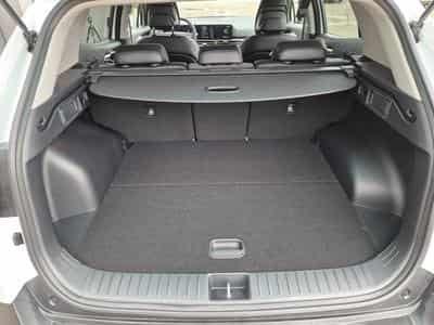 Kia Sportage (2026) - Photo 9