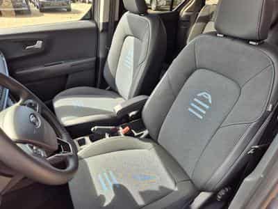 Ford Tourneo (2026) - Photo 12