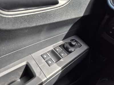 Ford Tourneo (2026) - Photo 14