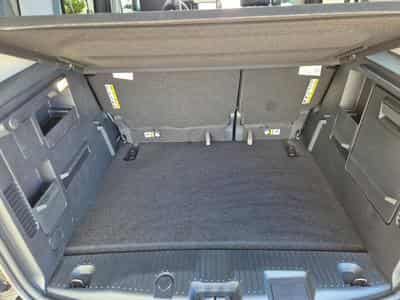 Ford Tourneo (2026) - Photo 10