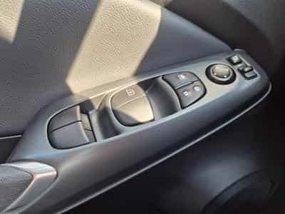 Nissan Juke (2026) - Photo 13