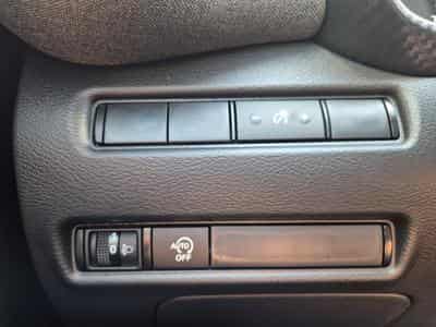 Nissan Juke (2026) - Photo 14