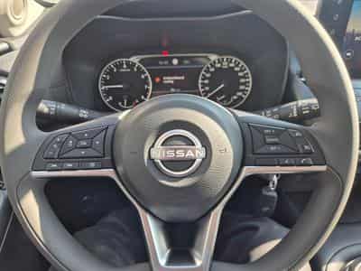 Nissan Juke (2026) - Photo 15