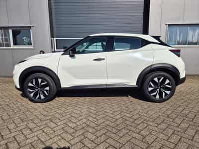 Nissan Juke (2026) - Photo 2