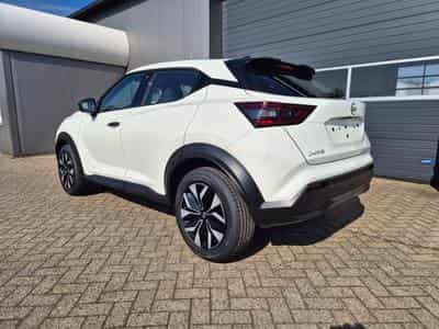 Nissan Juke (2026) - Photo 3
