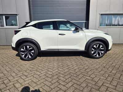 Nissan Juke (2026) - Photo 6