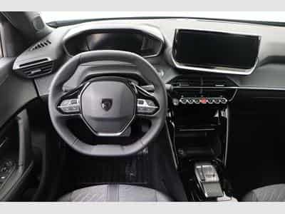 Peugeot 2008 Allure (2026) - Photo 11