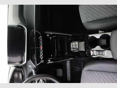 Peugeot 2008 Allure (2026) - Photo 12