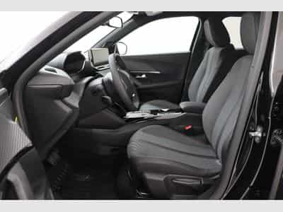 Peugeot 2008 Allure (2026) - Photo 13