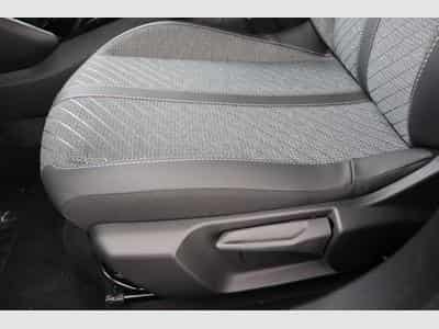 Peugeot 2008 Allure (2026) - Photo 14