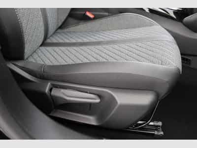 Peugeot 2008 Allure (2026) - Photo 15