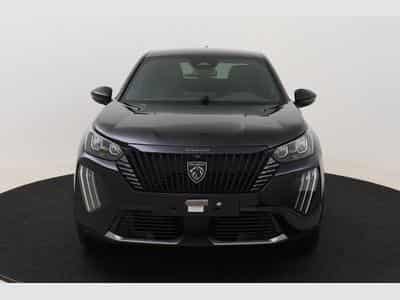 Peugeot 2008 Allure (2026) - Photo 2