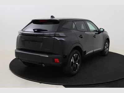 Peugeot 2008 Allure (2026) - Photo 6