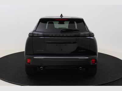 Peugeot 2008 Allure (2026) - Photo 7