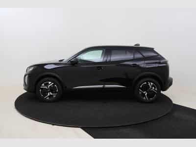 Peugeot 2008 Allure (2026) - Photo 9