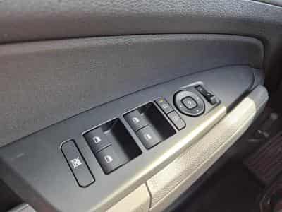 Kia Sportage Vision (2025) - Photo 10