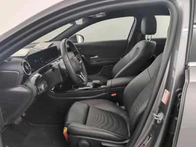 Mercedes A 250 A 250 e Lim. Style (EURO 6d) (2023) - Photo 13