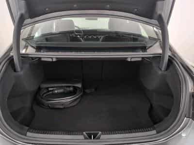 Mercedes A 250 A 250 e Lim. Style (EURO 6d) (2023) - Photo 14