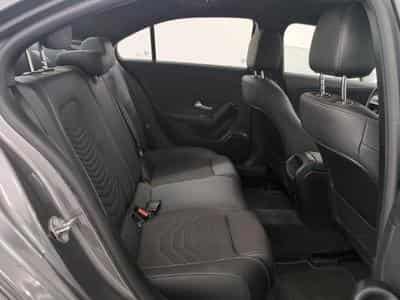 Mercedes A 250 A 250 e Lim. Style (EURO 6d) (2023) - Photo 15