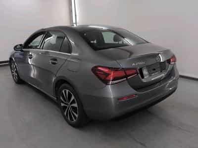 Mercedes A 250 A 250 e Lim. Style (EURO 6d) (2023) - Photo 3