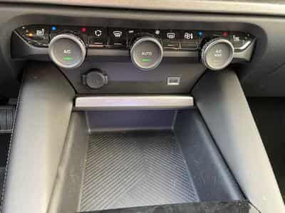 Citroen C5 X YOU (2024) - Photo 10