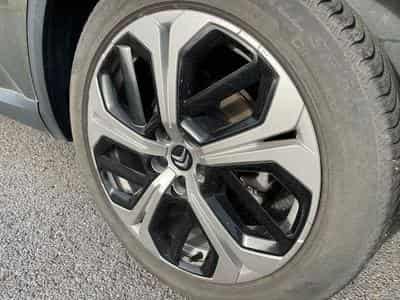 Citroen C5 X YOU (2024) - Photo 15