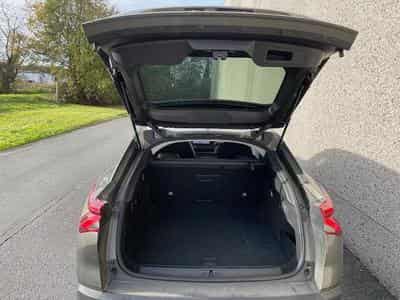 Citroen C5 X YOU (2024) - Photo 4