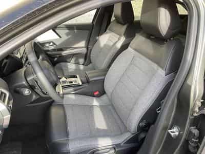 Citroen C5 X YOU (2024) - Photo 6