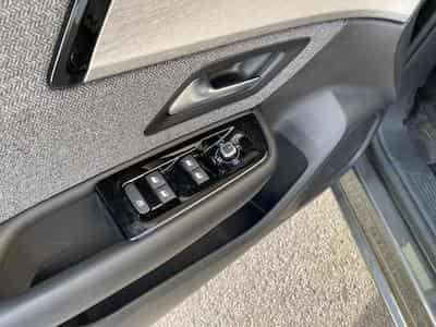 Citroen C5 X YOU (2024) - Photo 7