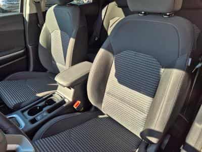 Kia Xceed (2026) - Photo 11