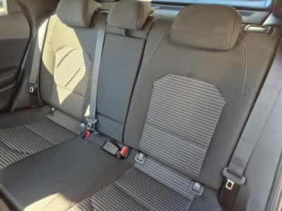 Kia Xceed (2026) - Photo 12