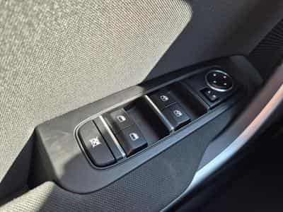 Kia Xceed (2026) - Photo 13