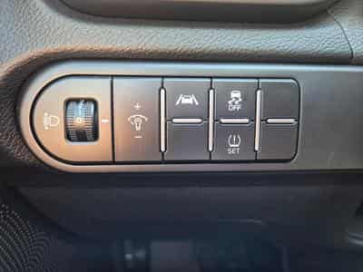 Kia Xceed (2026) - Photo 14