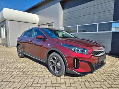 Kia Xceed (2026) - Photo 7