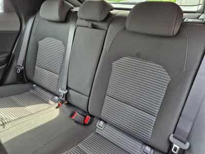 Kia Xceed (2026) - Photo 11