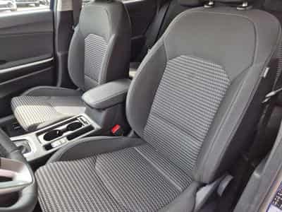 Kia Xceed (2026) - Photo 12