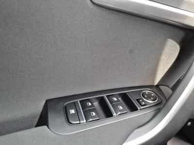 Kia Xceed (2026) - Photo 13