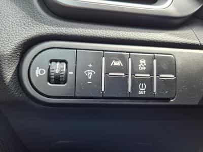 Kia Xceed (2026) - Photo 14