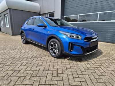 Kia Xceed (2026) - Photo 7