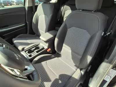 Kia Xceed (2026) - Photo 11